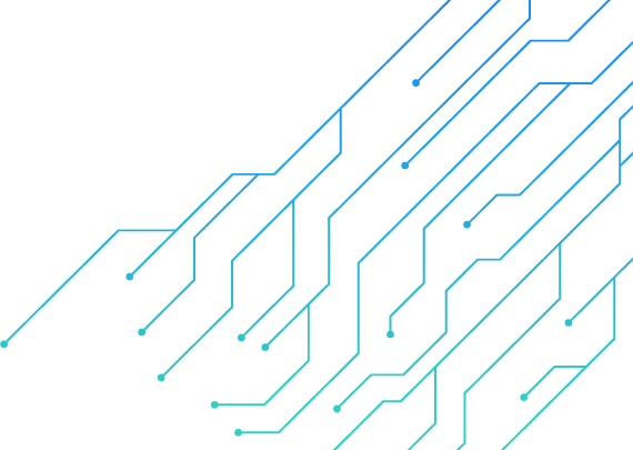 谈球吧官网-不凡成就非凡,相信品牌力量