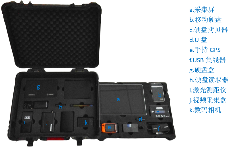 谈球吧官网-不凡成就非凡,相信品牌力量