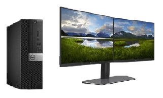 谈球吧官网吞吐视频图像处置系统