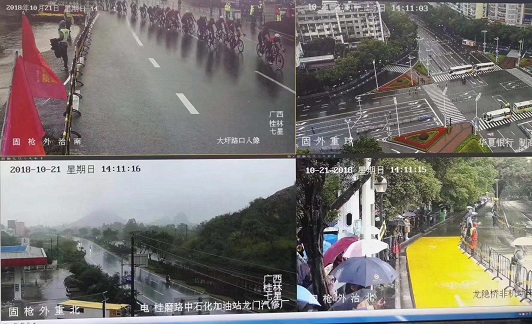 谈球吧官网-不凡成就非凡,相信品牌力量