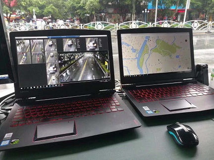 谈球吧官网-不凡成就非凡,相信品牌力量