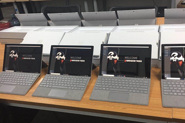 谈球吧官网视频急剧下载器