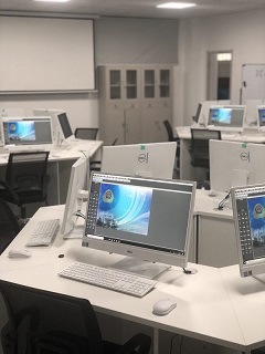 谈球吧官网-不凡成就非凡,相信品牌力量