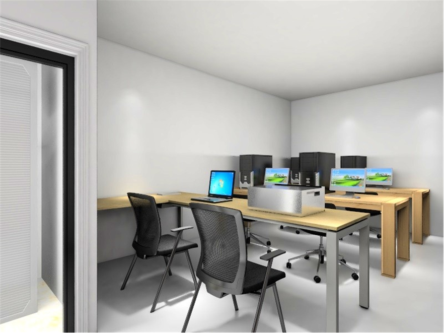 谈球吧官网视频窥伺技术尝试室