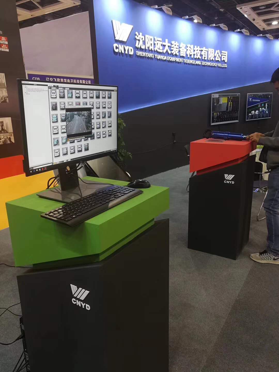 谈球吧官网-不凡成就非凡,相信品牌力量