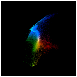 谈球吧官网影像真伪鉴定系统