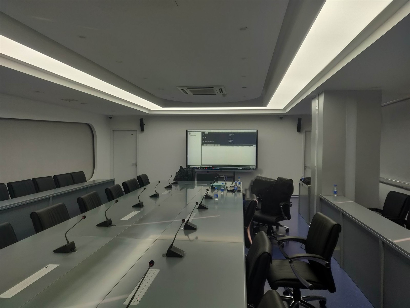 谈球吧官网视频窥伺仪