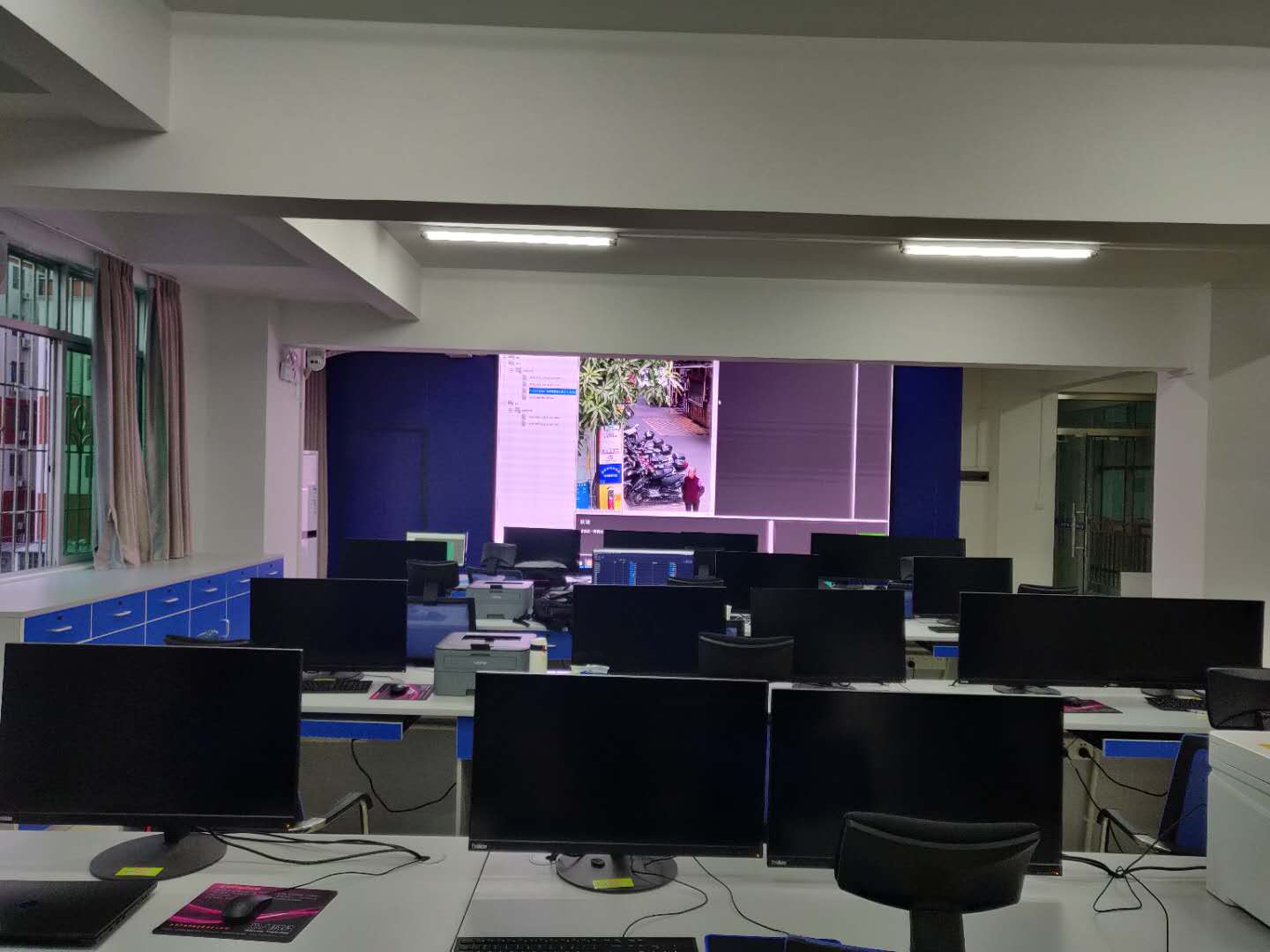 谈球吧官网-不凡成就非凡,相信品牌力量