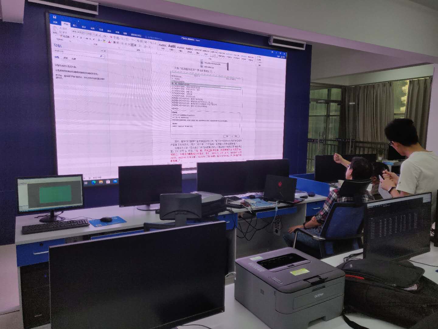 谈球吧官网-不凡成就非凡,相信品牌力量