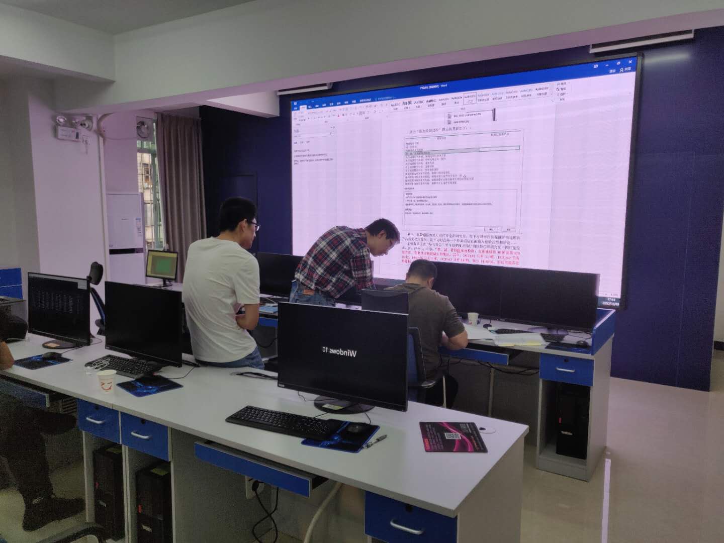 谈球吧官网-不凡成就非凡,相信品牌力量