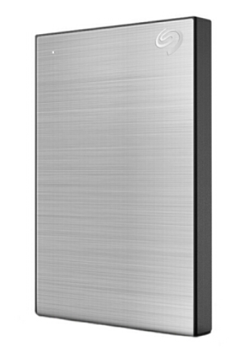 谈球吧官网-不凡成就非凡,相信品牌力量