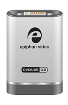 谈球吧官网-不凡成就非凡,相信品牌力量