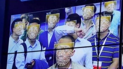 谈球吧官网-不凡成就非凡,相信品牌力量