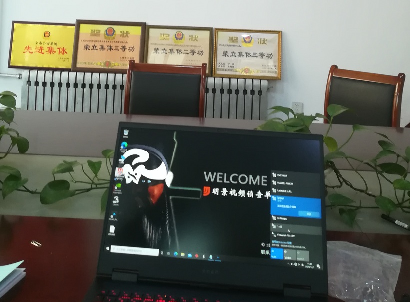 谈球吧官网-不凡成就非凡,相信品牌力量