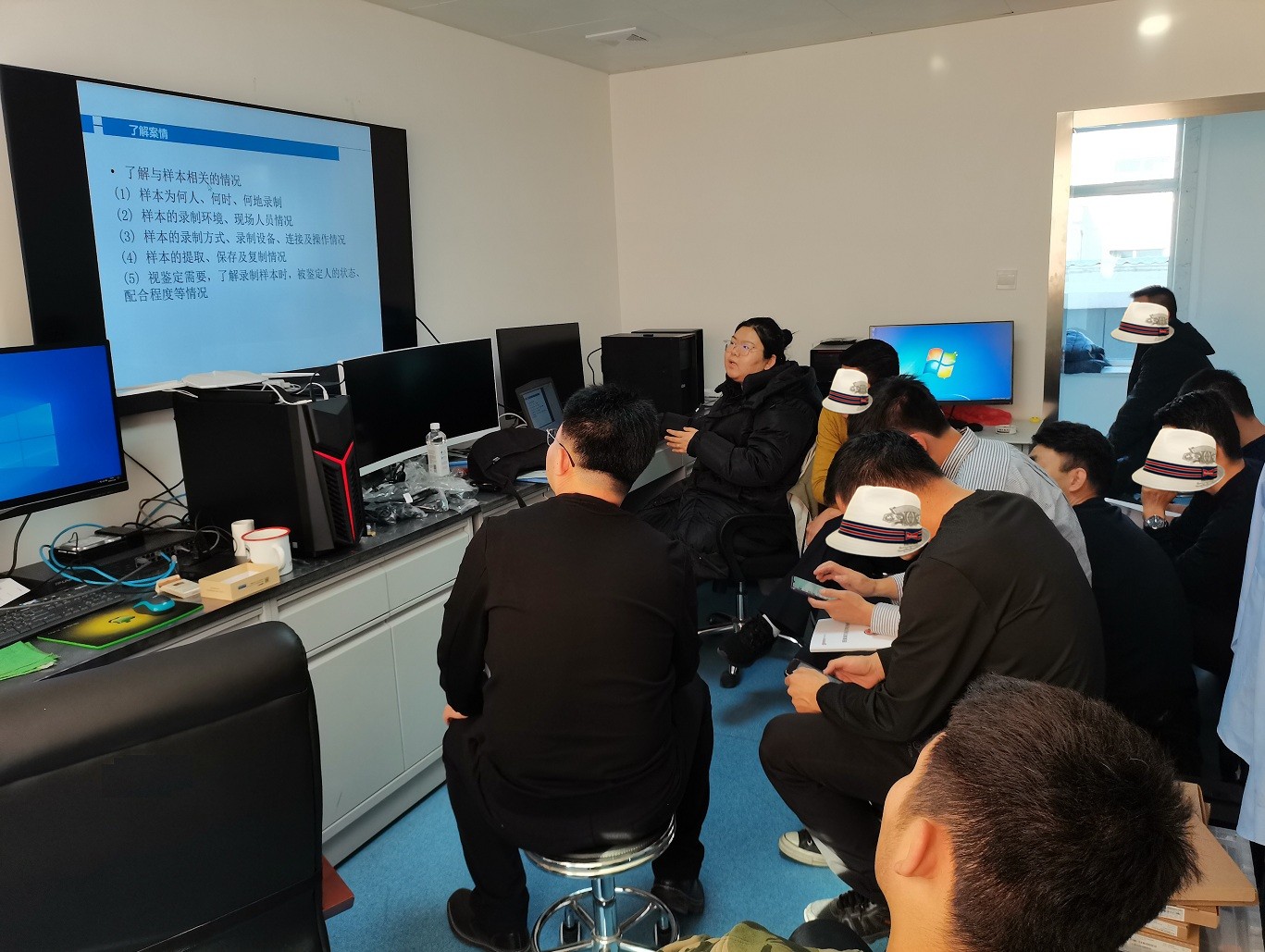 谈球吧官网-不凡成就非凡,相信品牌力量