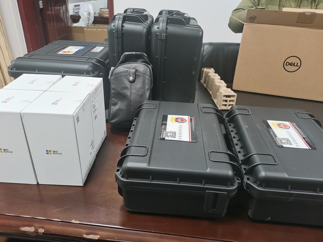 谈球吧官网-不凡成就非凡,相信品牌力量