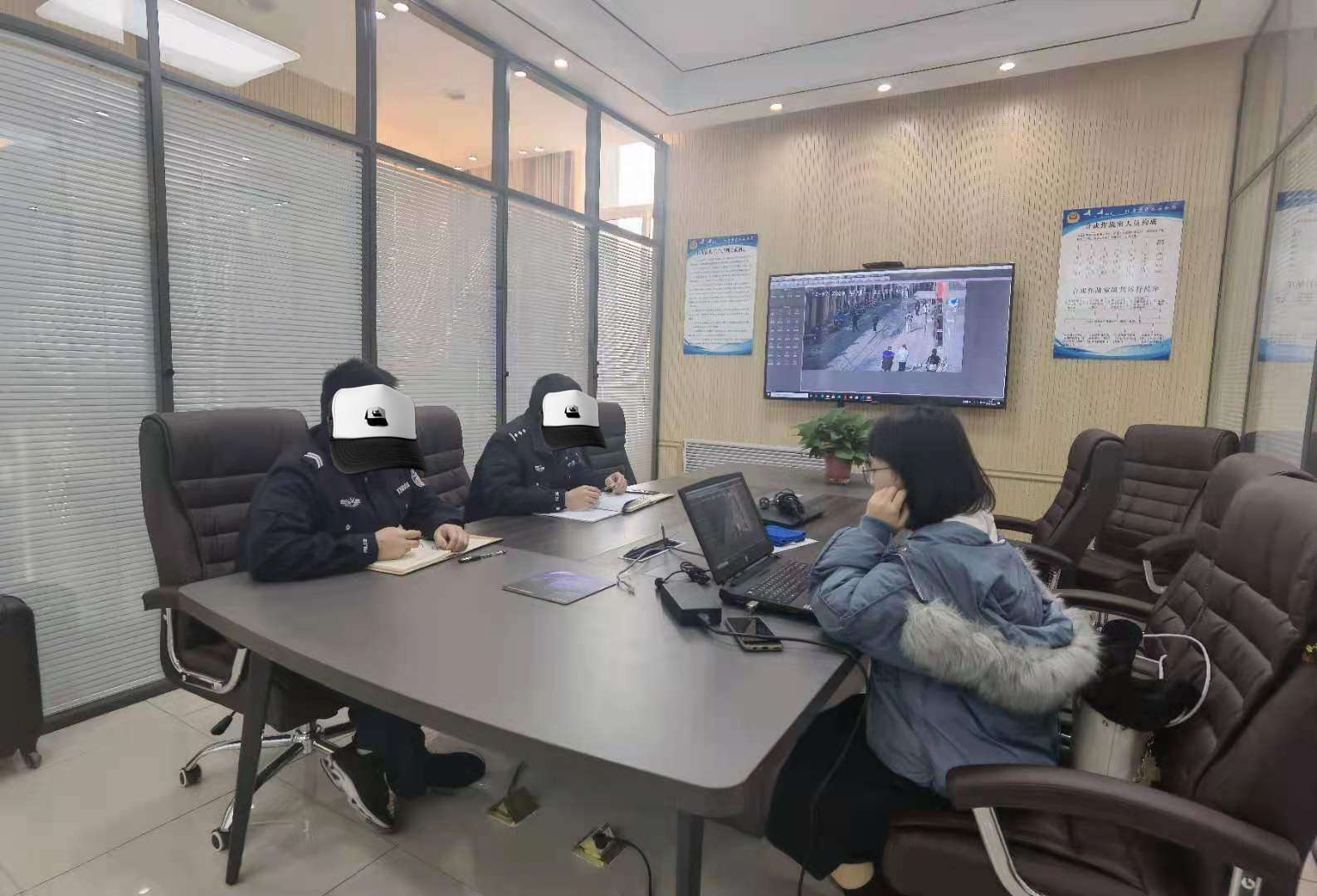 谈球吧官网-不凡成就非凡,相信品牌力量