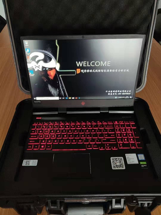 谈球吧官网-不凡成就非凡,相信品牌力量