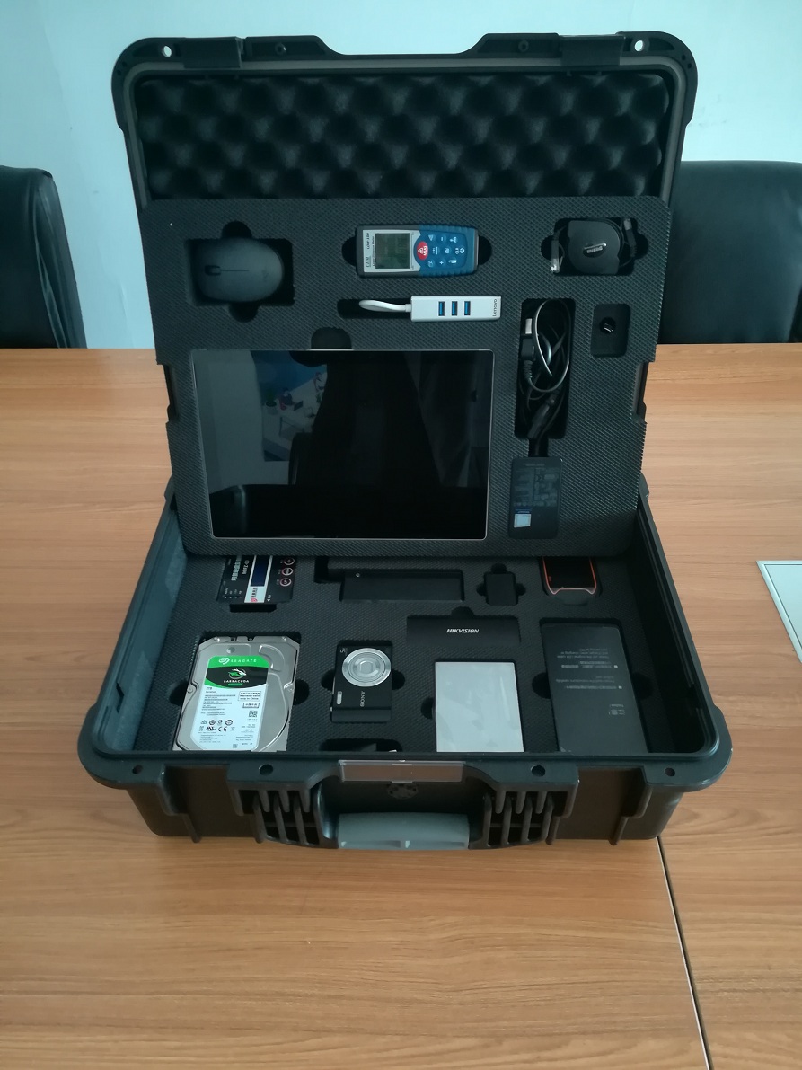 谈球吧官网-不凡成就非凡,相信品牌力量