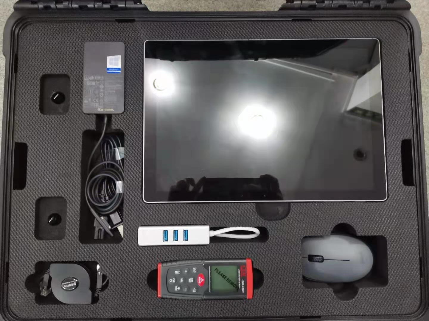 谈球吧官网-不凡成就非凡,相信品牌力量