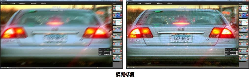 谈球吧官网-不凡成就非凡,相信品牌力量