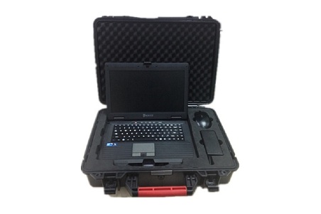 谈球吧官网-不凡成就非凡,相信品牌力量