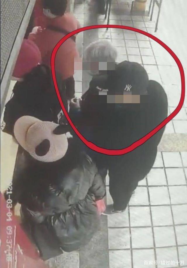 谈球吧官网-不凡成就非凡,相信品牌力量