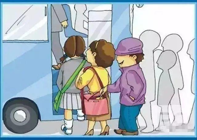 谈球吧官网-不凡成就非凡,相信品牌力量