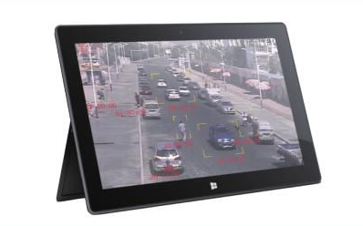 谈球吧官网-不凡成就非凡,相信品牌力量