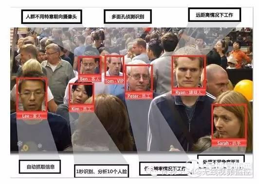 谈球吧官网-不凡成就非凡,相信品牌力量