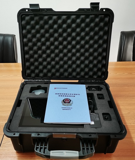 谈球吧官网-不凡成就非凡,相信品牌力量