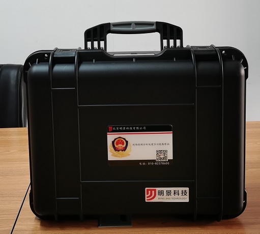 谈球吧官网-不凡成就非凡,相信品牌力量