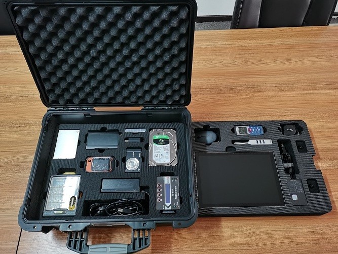 谈球吧官网-不凡成就非凡,相信品牌力量