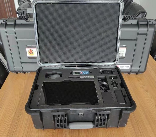 谈球吧官网-不凡成就非凡,相信品牌力量