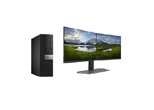 谈球吧官网-不凡成就非凡,相信品牌力量