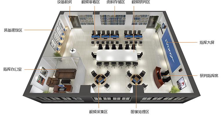 谈球吧官网-不凡成就非凡,相信品牌力量