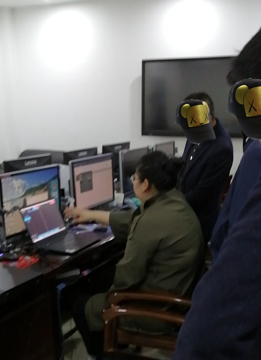 谈球吧官网-不凡成就非凡,相信品牌力量