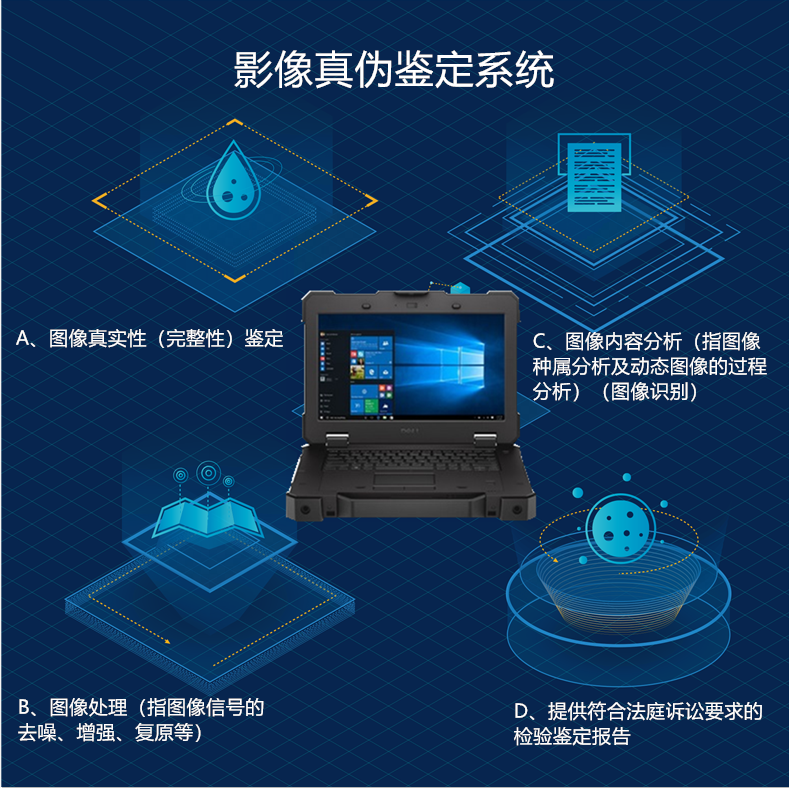 谈球吧官网-不凡成就非凡,相信品牌力量