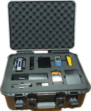 谈球吧官网-不凡成就非凡,相信品牌力量