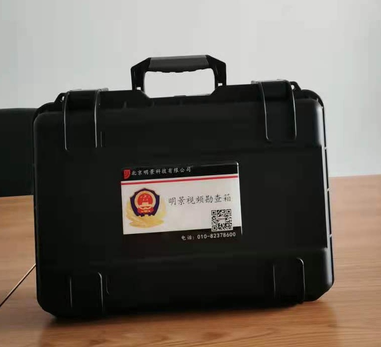 谈球吧官网-不凡成就非凡,相信品牌力量