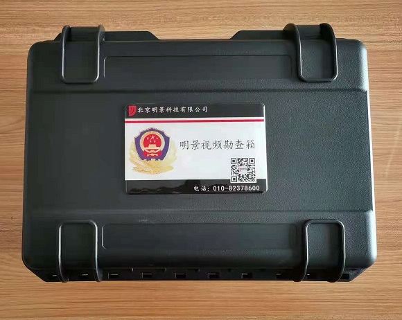 谈球吧官网-不凡成就非凡,相信品牌力量