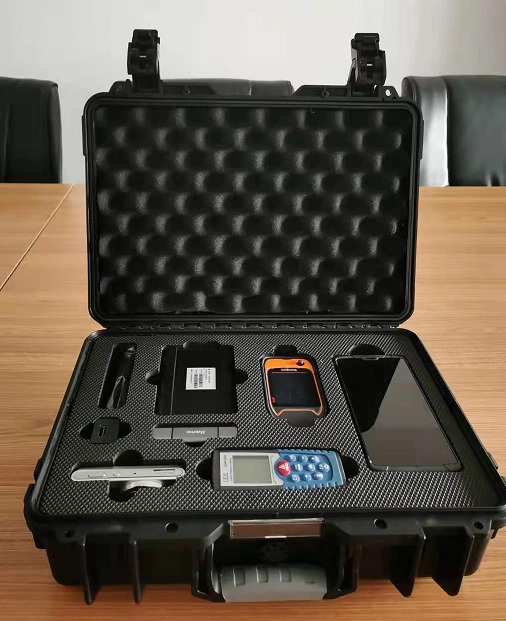 谈球吧官网-不凡成就非凡,相信品牌力量