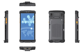 谈球吧官网基站信息采集仪