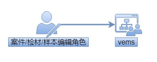 谈球吧官网-不凡成就非凡,相信品牌力量