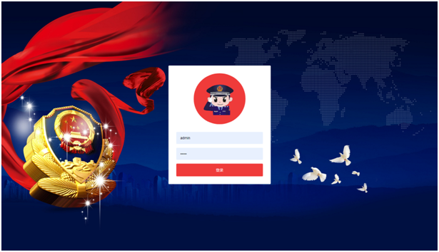 谈球吧官网-不凡成就非凡,相信品牌力量