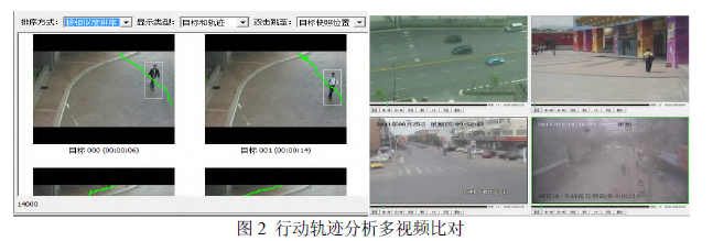谈球吧官网-不凡成就非凡,相信品牌力量