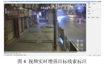 谈球吧官网-不凡成就非凡,相信品牌力量