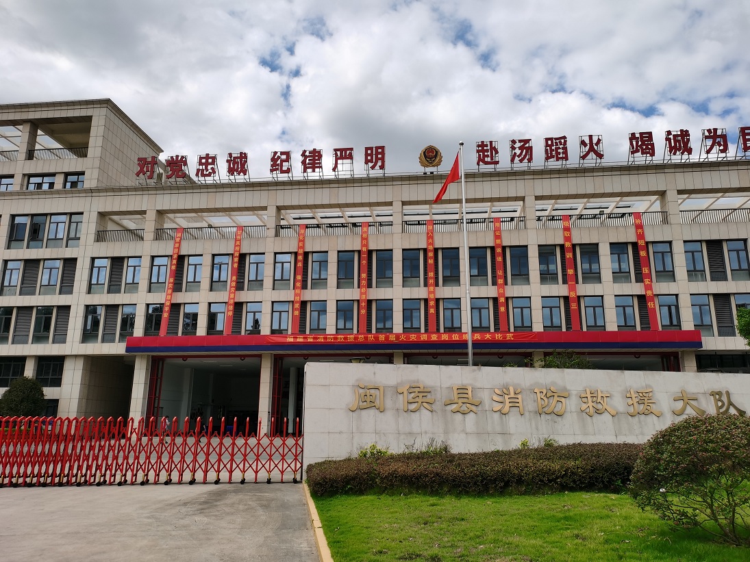 谈球吧官网-不凡成就非凡,相信品牌力量