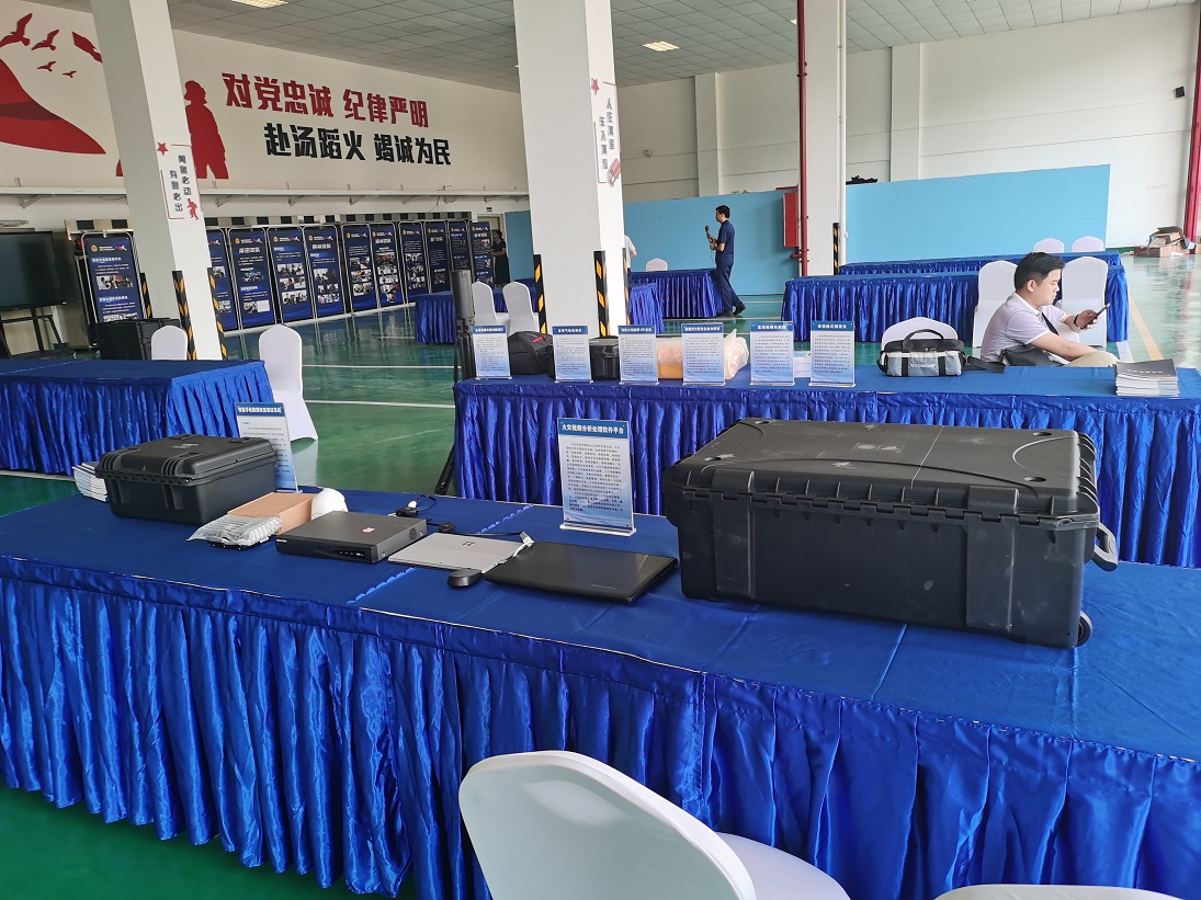 谈球吧官网-不凡成就非凡,相信品牌力量