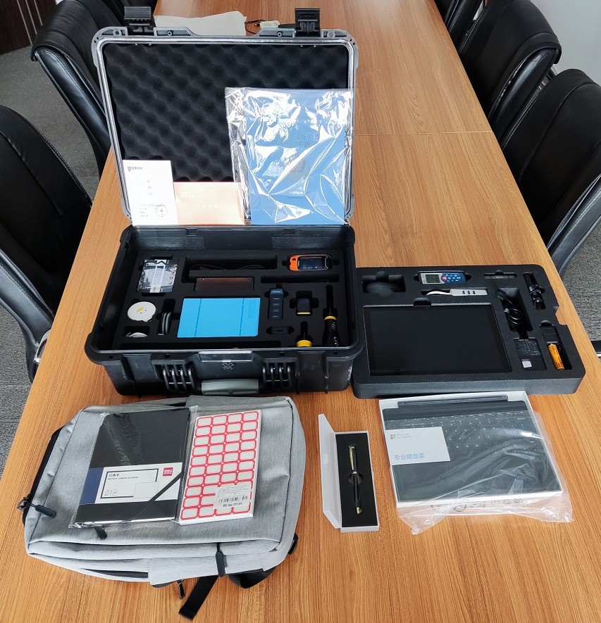 谈球吧官网-不凡成就非凡,相信品牌力量